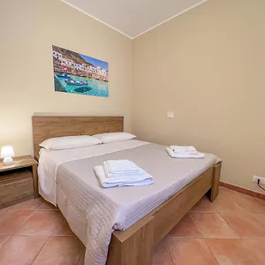 Egadi Favignana