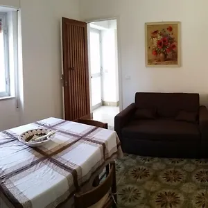 Il Mulino Favignana